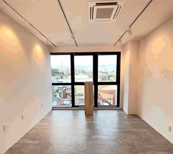 ポイント2ビフォーアフター写真