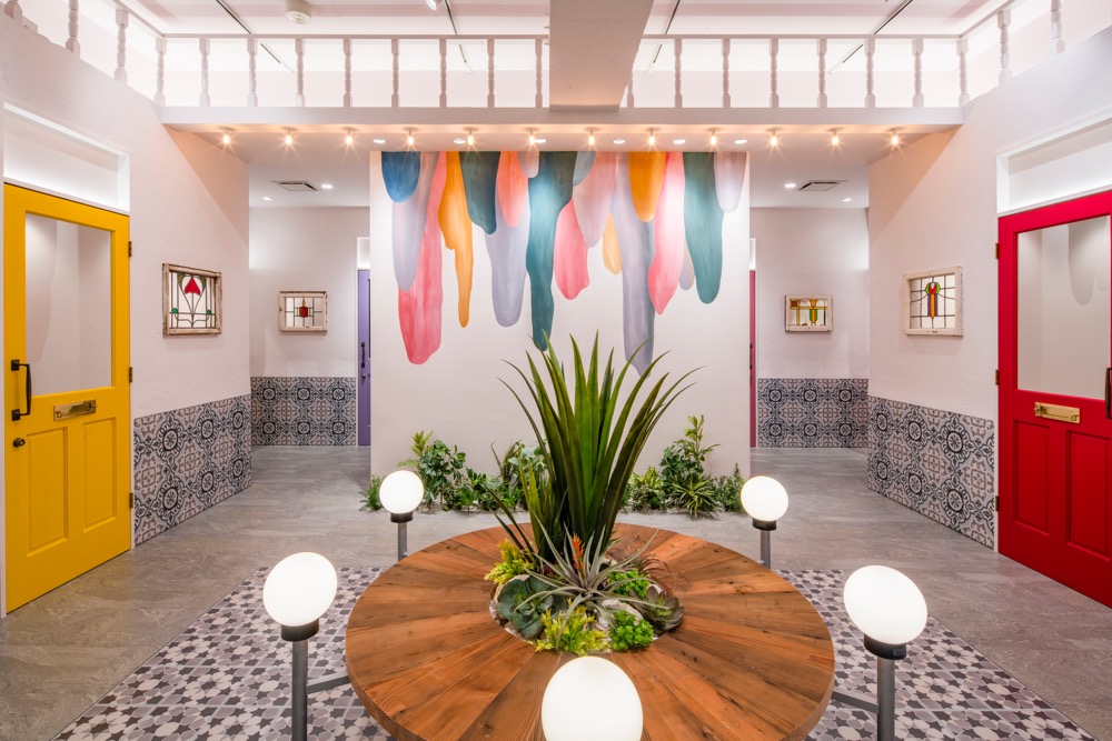 たまプラーザ店写真10