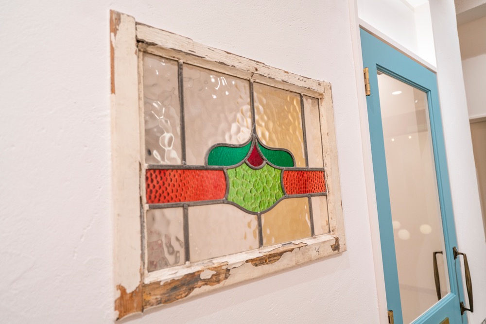 たまプラーザ店写真9