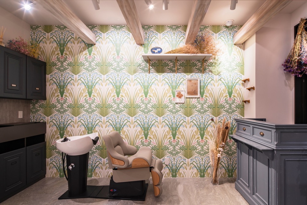 たまプラーザ店写真3