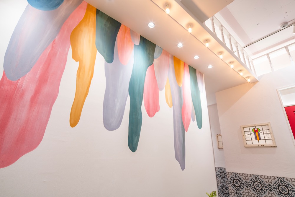 たまプラーザ店写真11